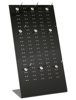 Kleine zwarte display S387L2 