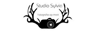 Studio Sylvia